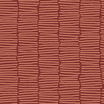 Forest Scene Co-ord Pomodoro